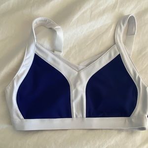 Fabletics Sports Bra